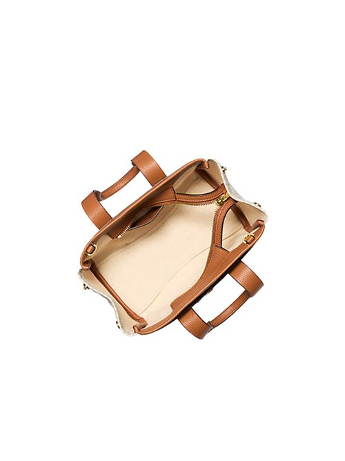  MICHAEL KORS | 32T5G1ZC1B149